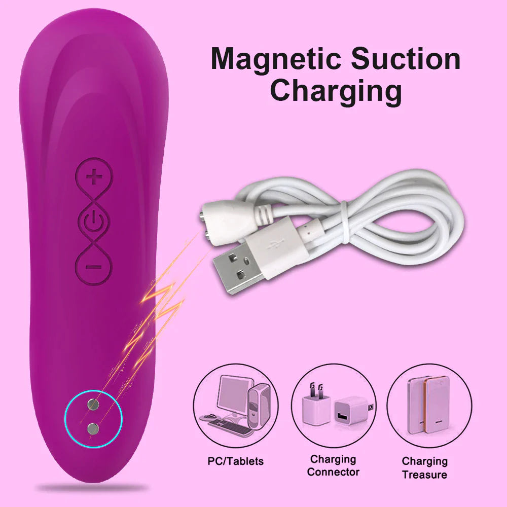 Clit Sucker Vagina Sucking Vibrator Female Clitoris Vacuum Stimulator Nipple Sex Toys for Adults 18 Women Masturbator Product